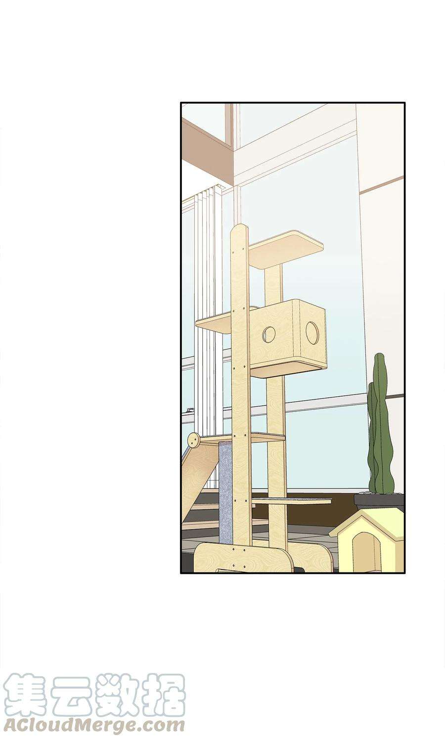 61.jpg
