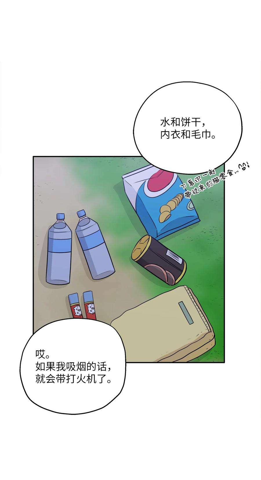 20.jpg