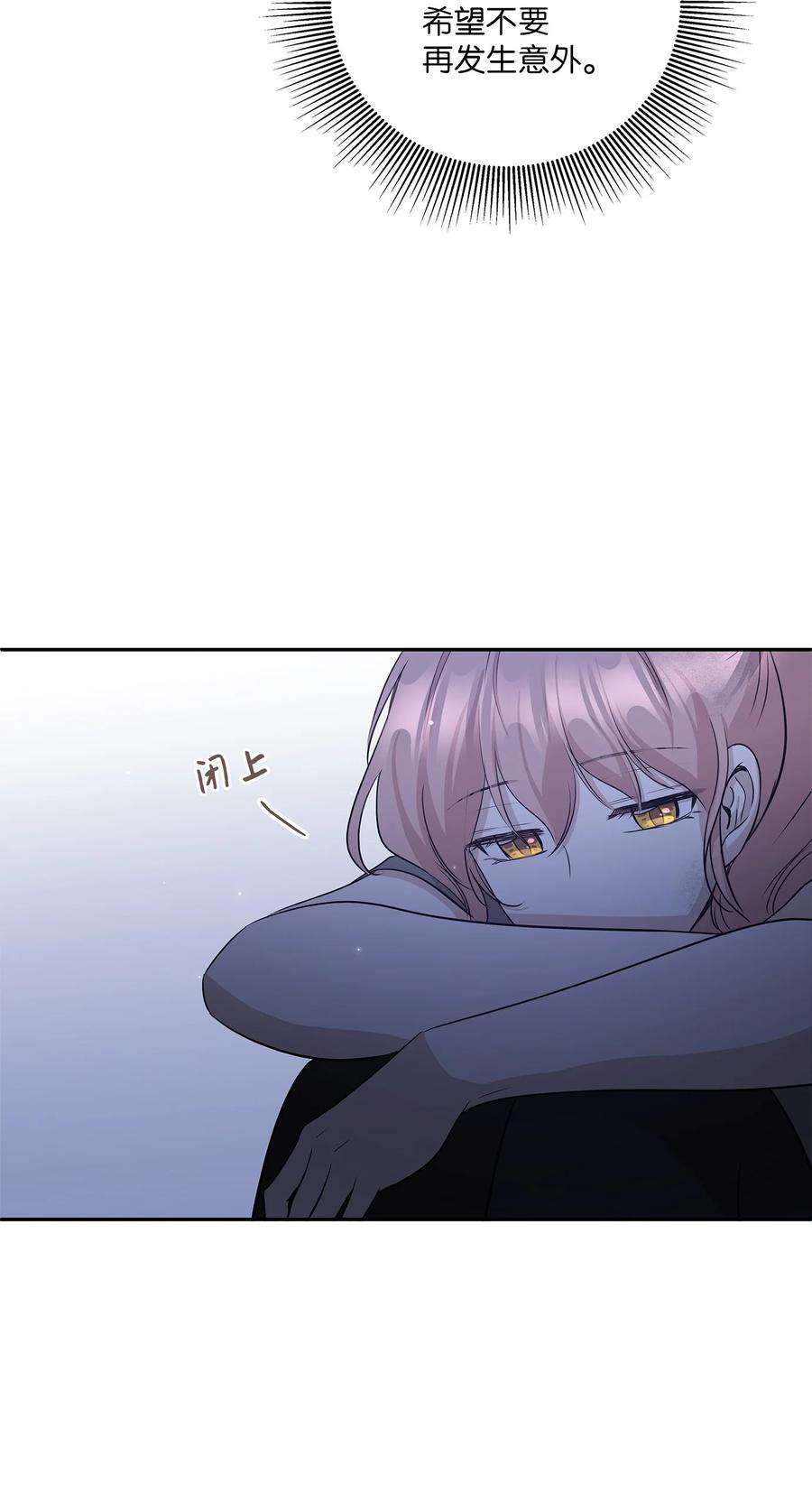 71.jpg
