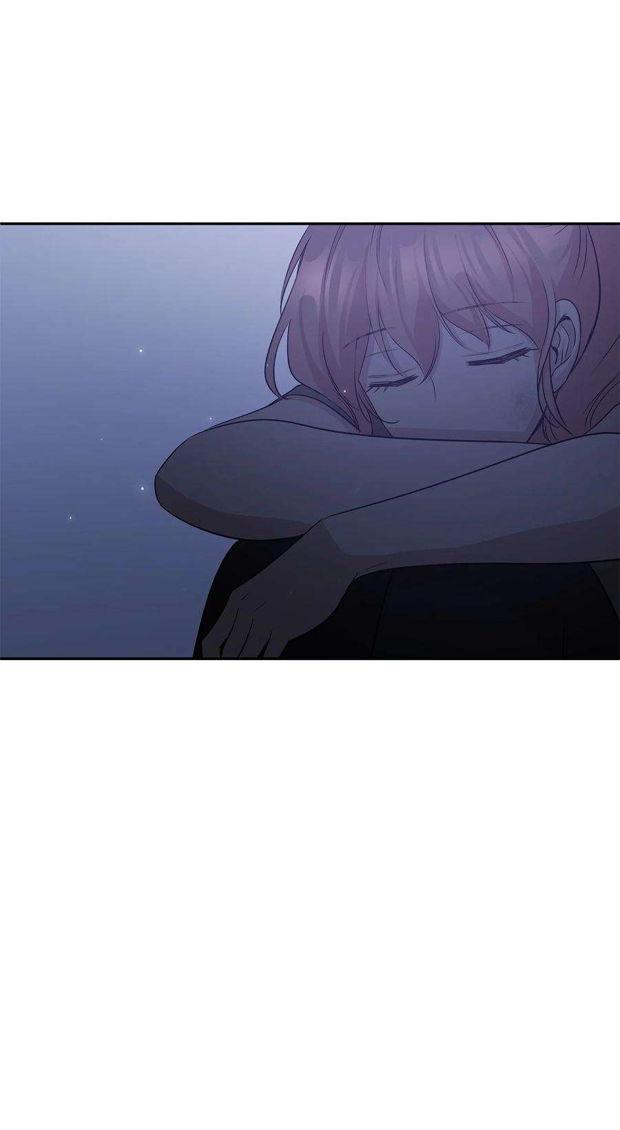 72.jpg