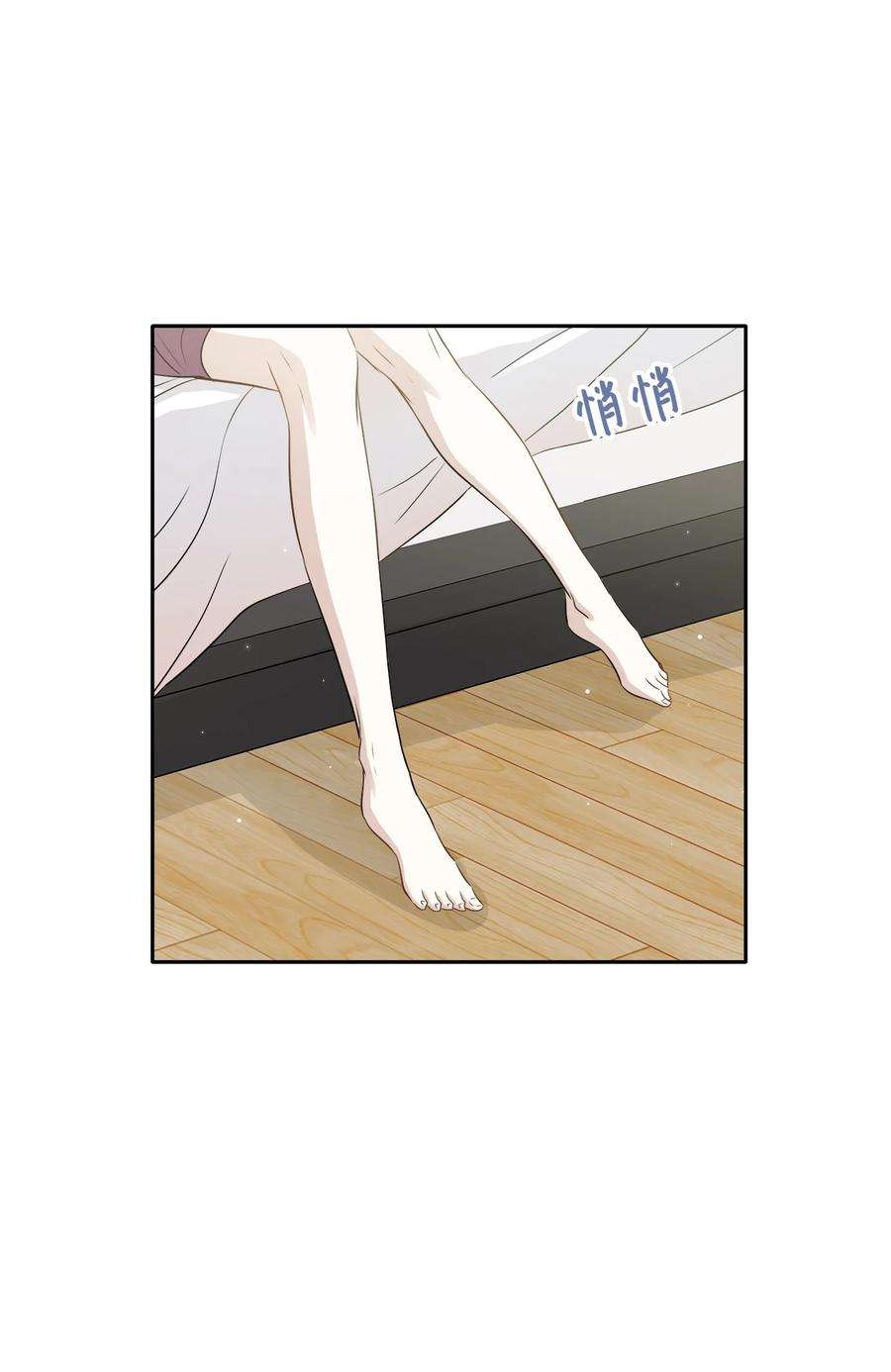 60.jpg