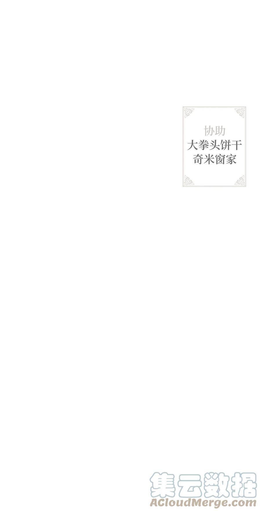 70.jpg