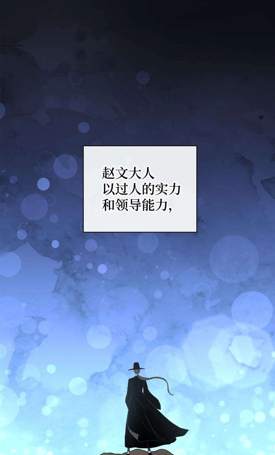 48.jpg