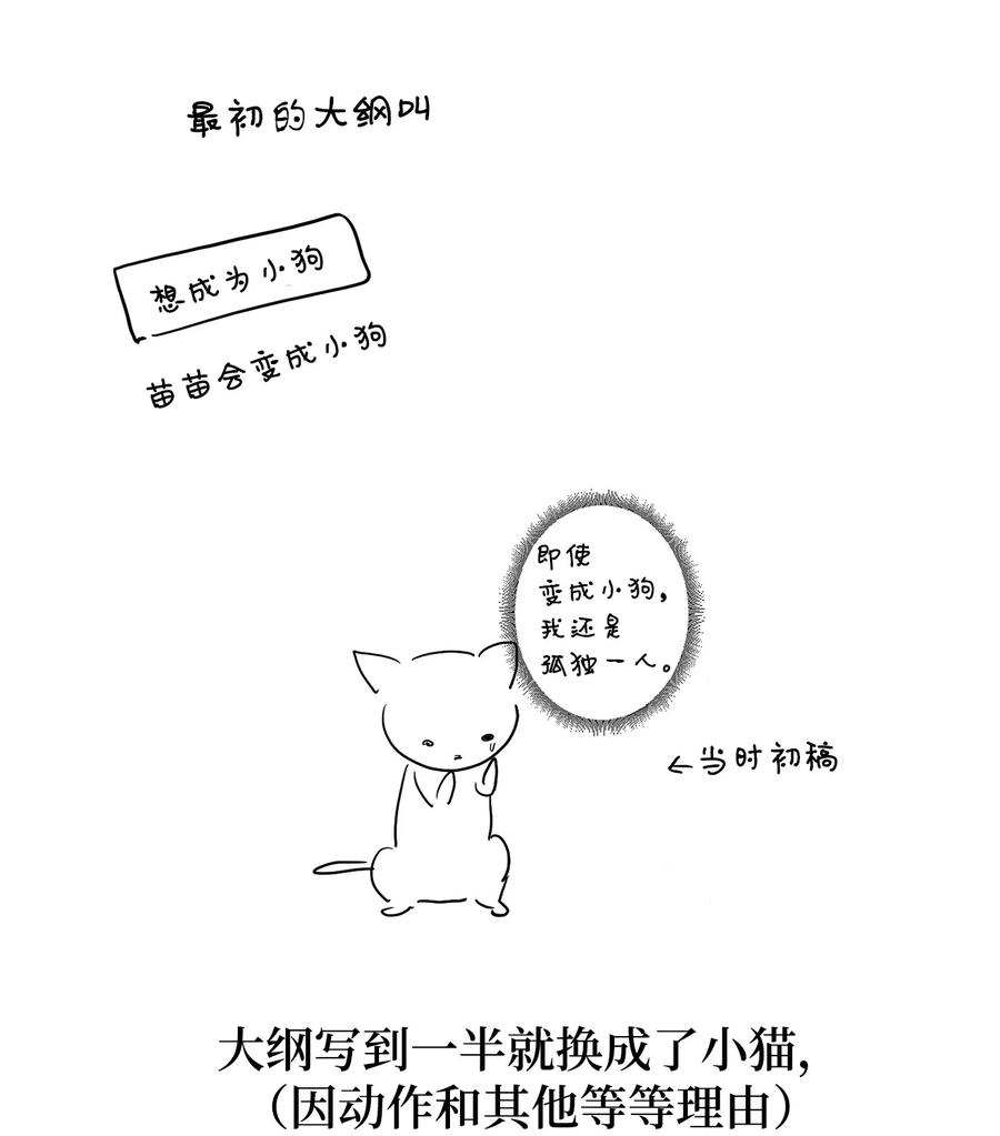 93.jpg