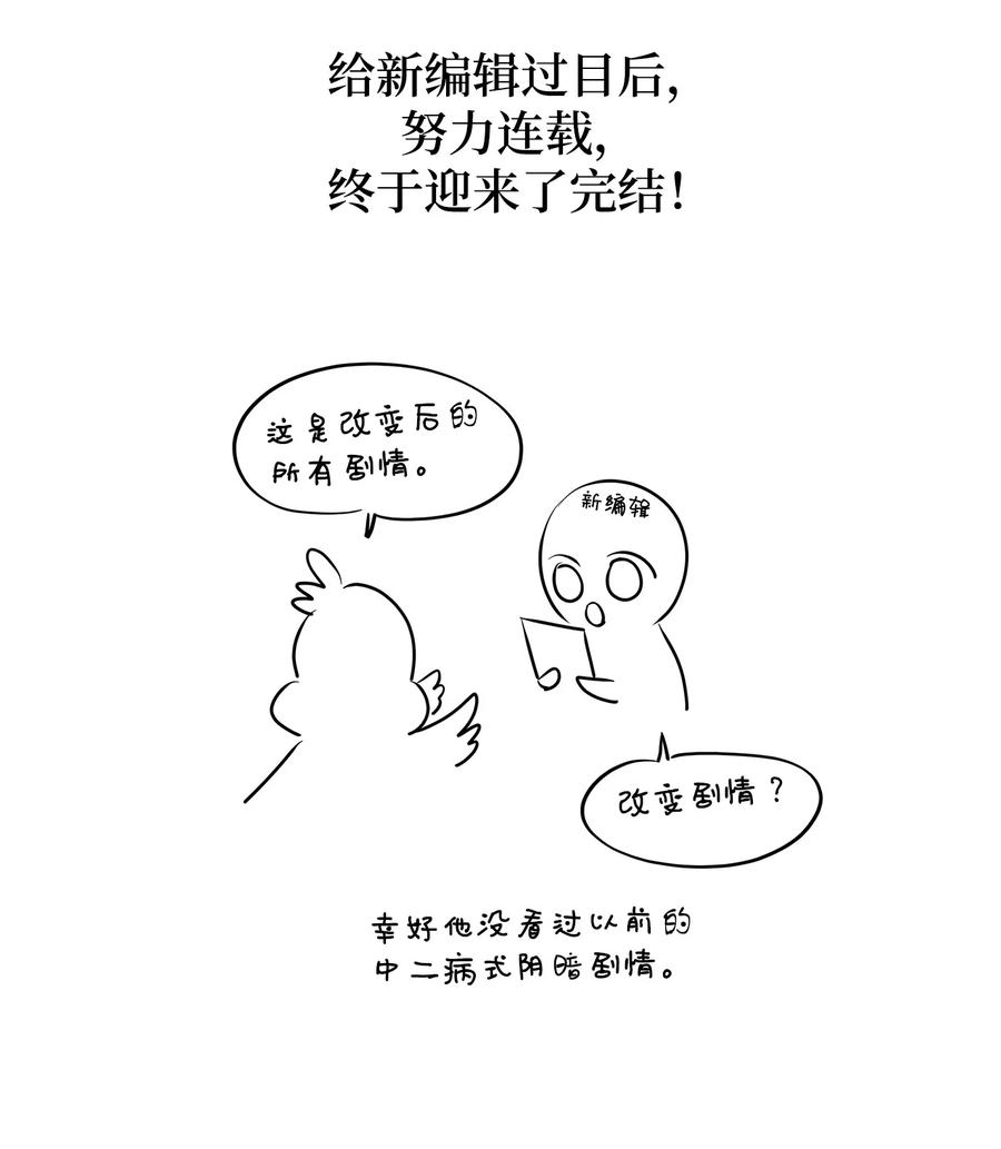 92.jpg