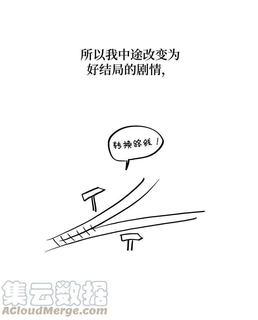 91.jpg