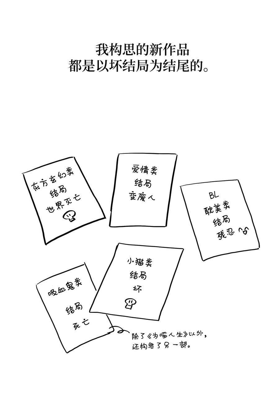 84.jpg