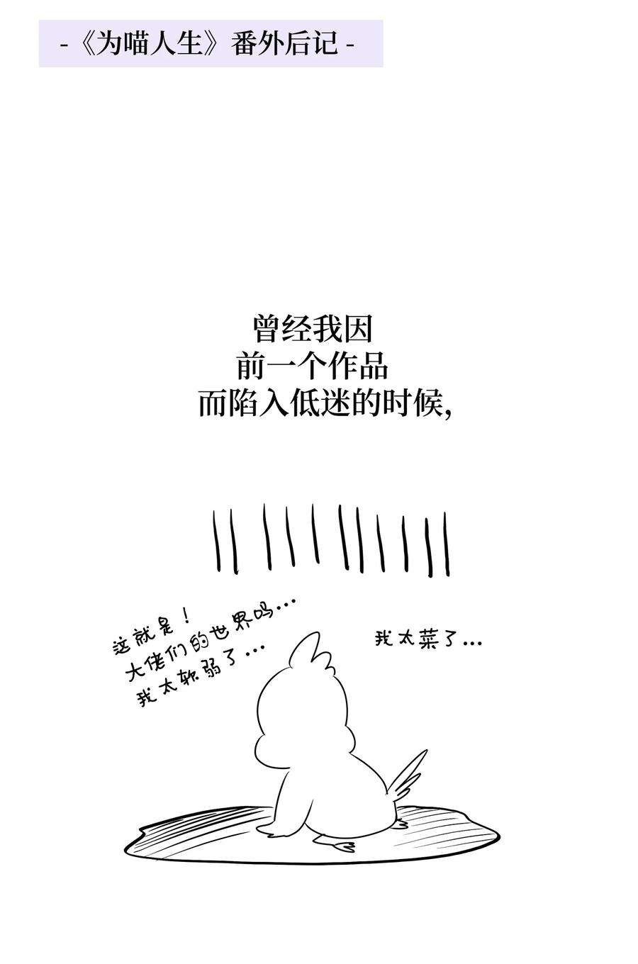 83.jpg