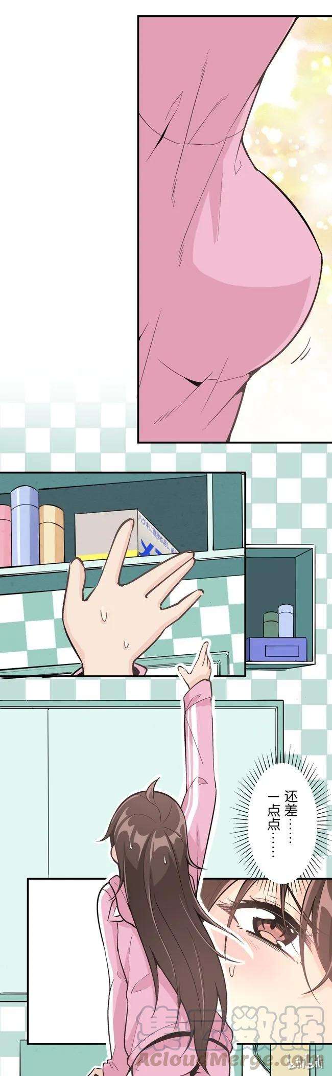 11.jpg