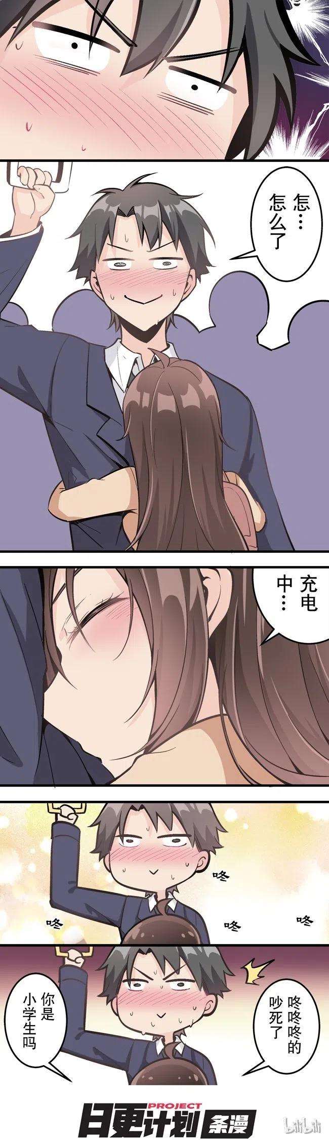 10.jpg