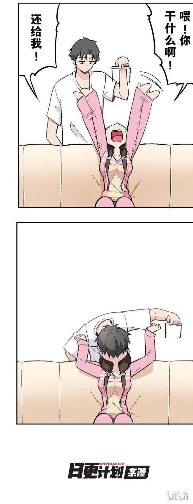 22.jpg