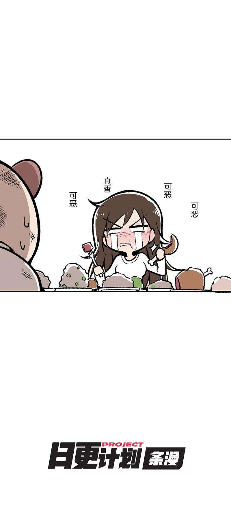 18.jpg