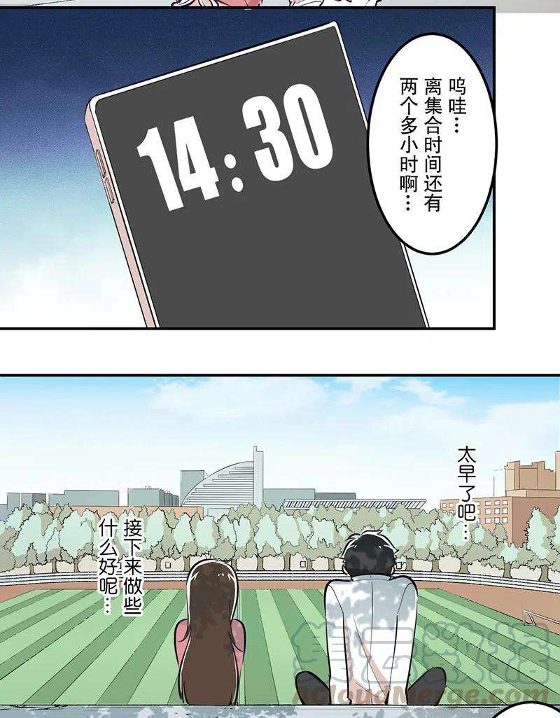 19.jpg