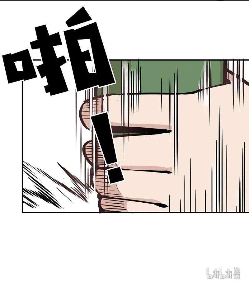 16.jpg