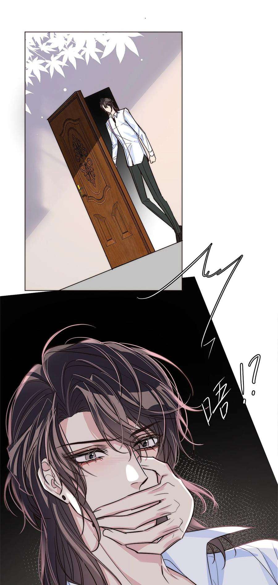 26.jpg
