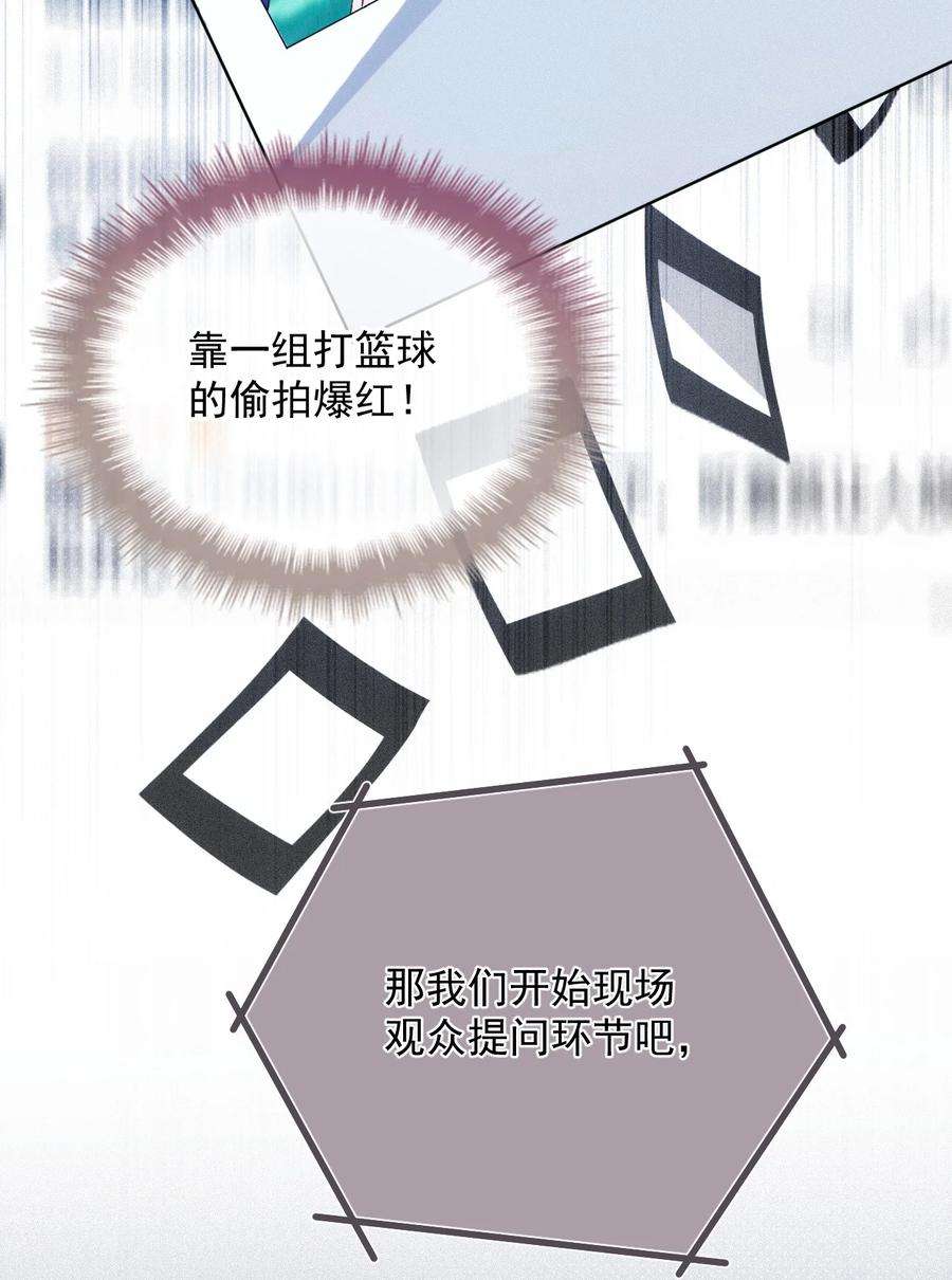 45.jpg