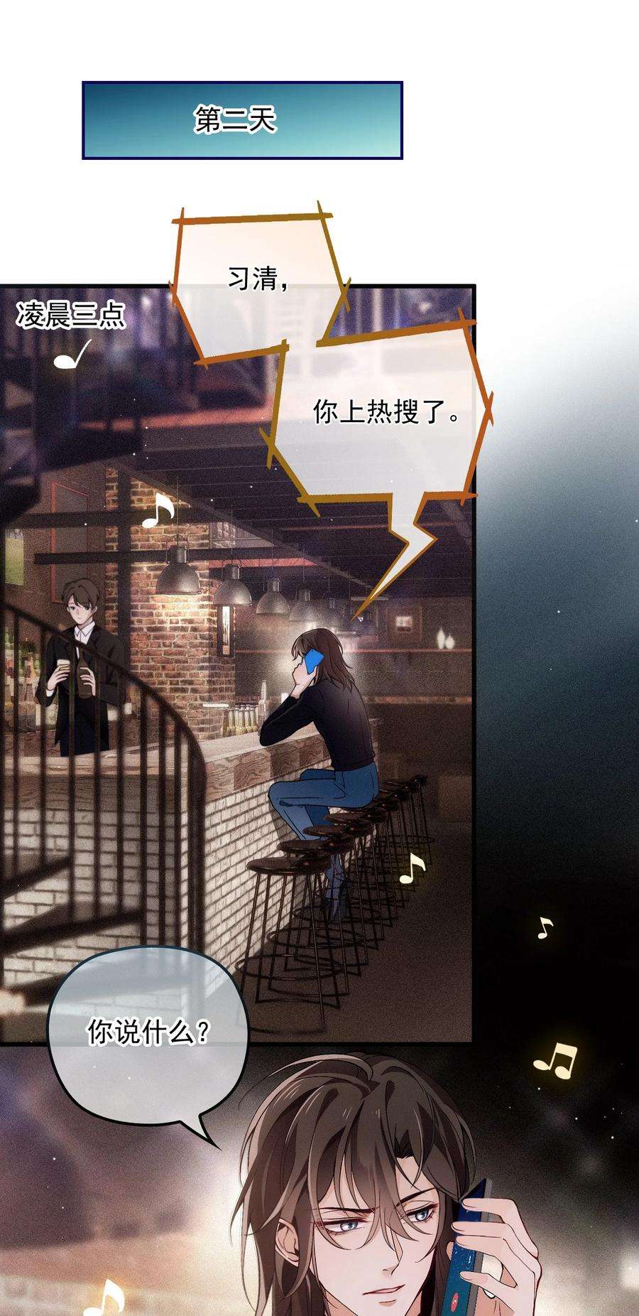 44.jpg