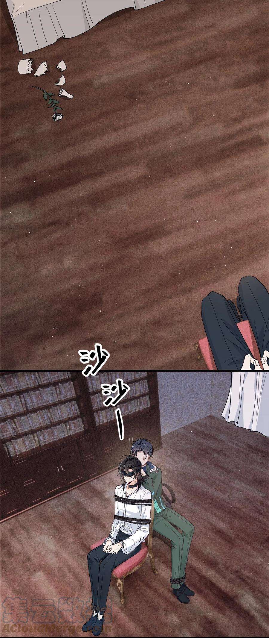 43.jpg
