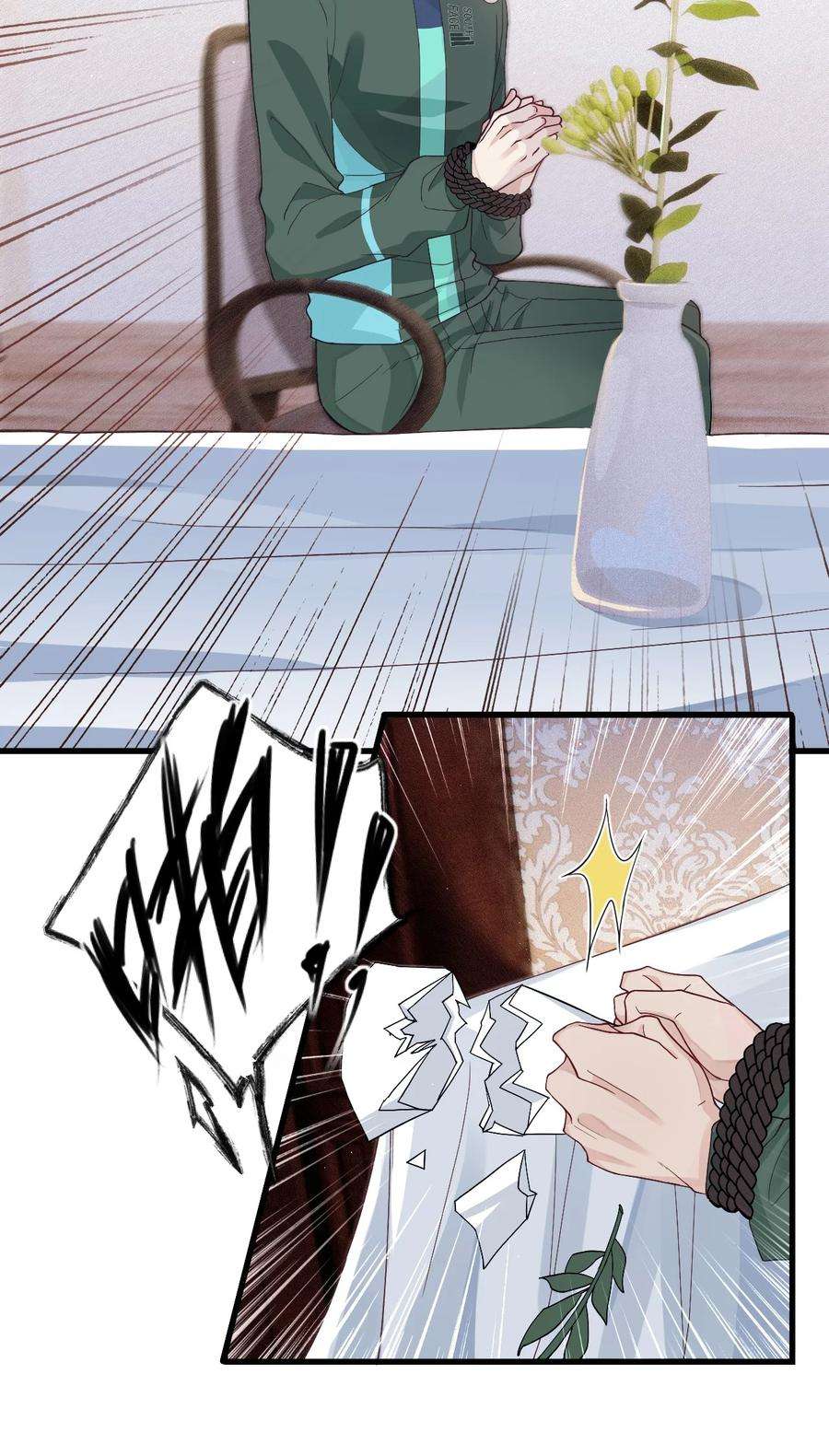 39.jpg