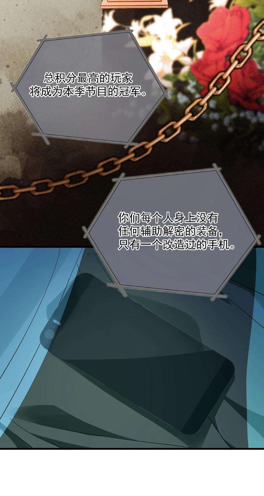 24.jpg