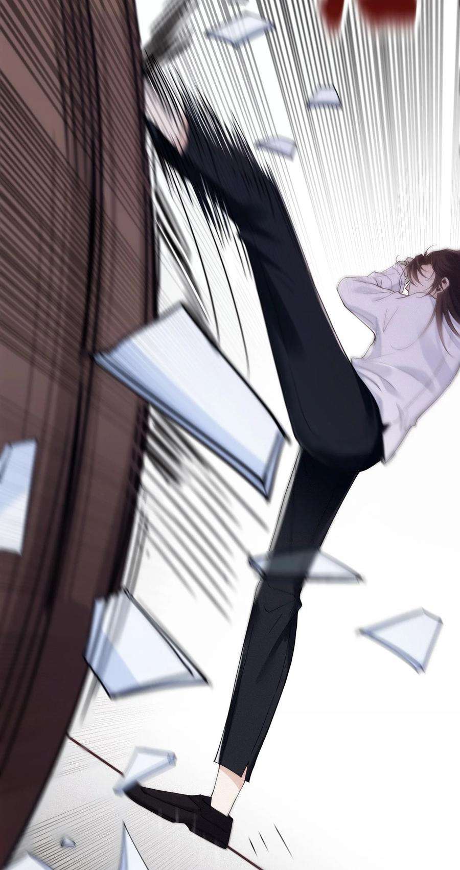 59.jpg