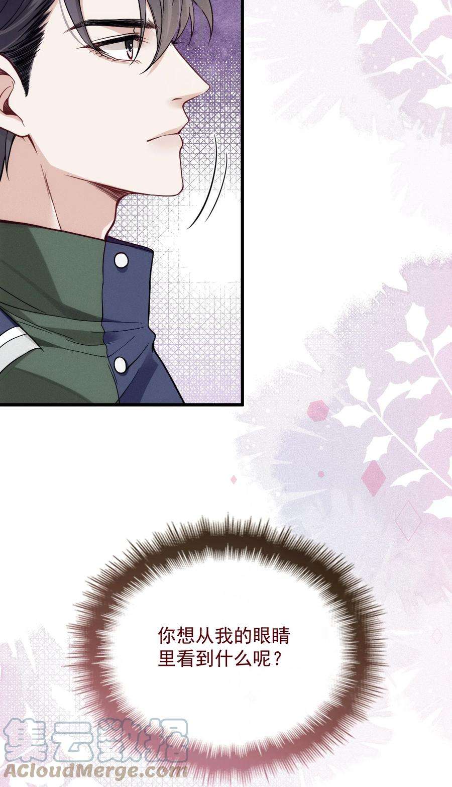 37.jpg