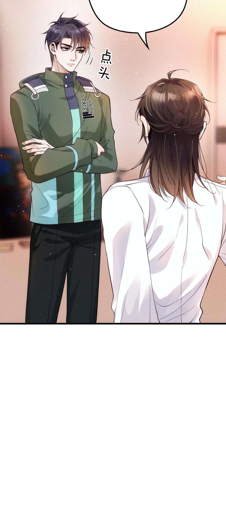 33.jpg