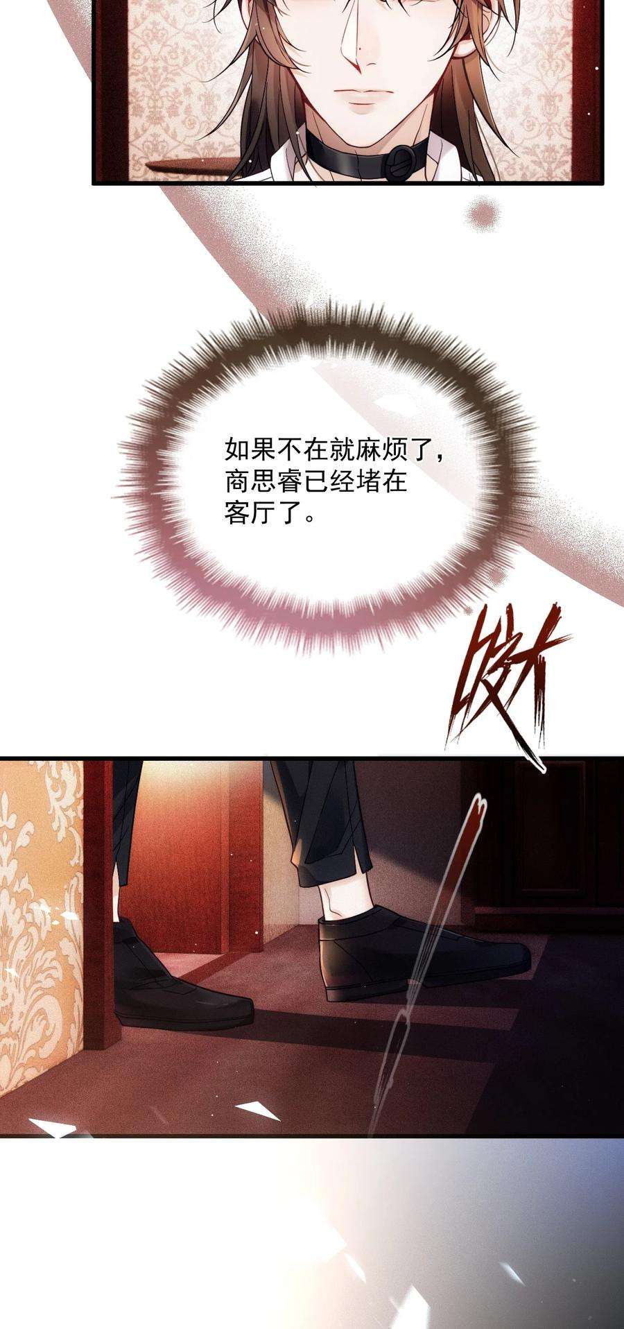 24.jpg