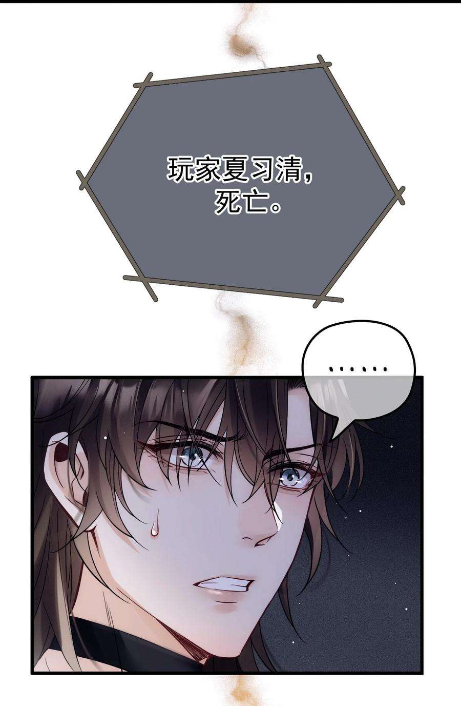 42.jpg