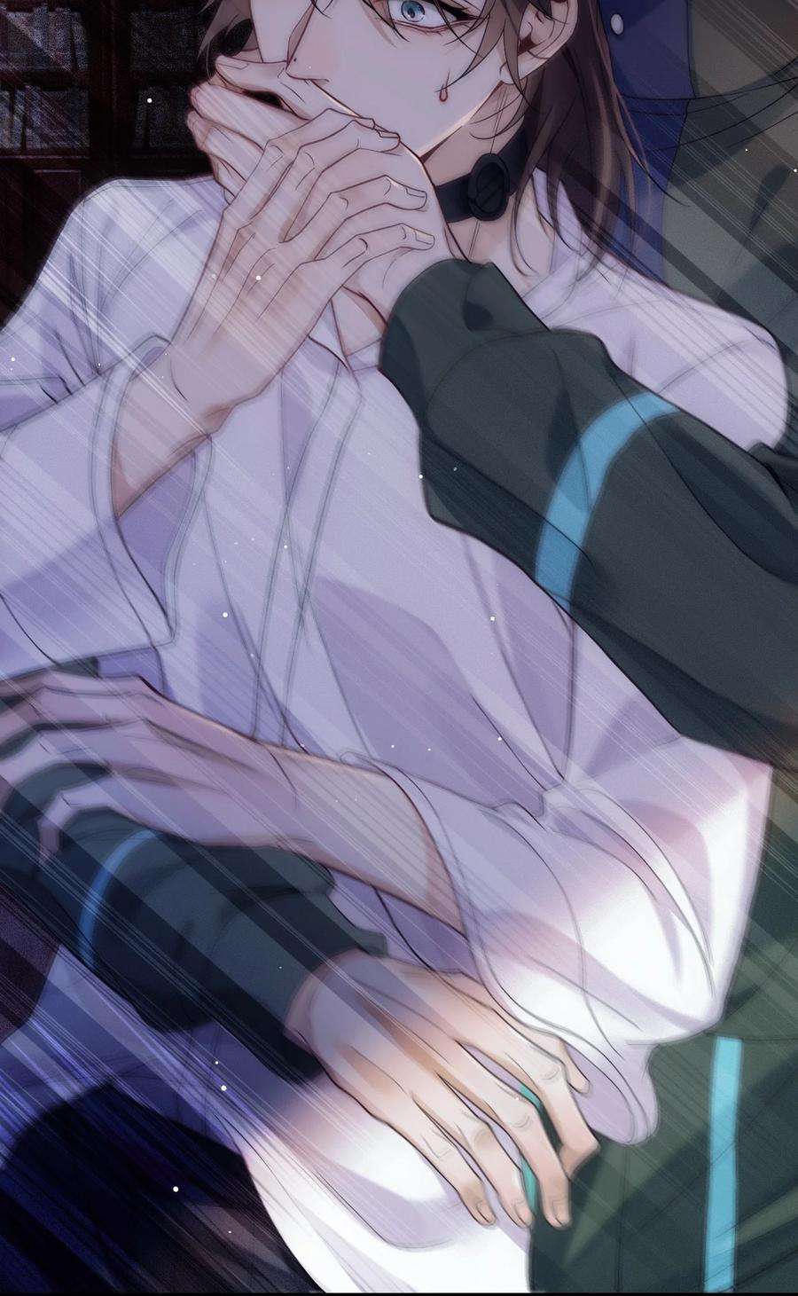35.jpg