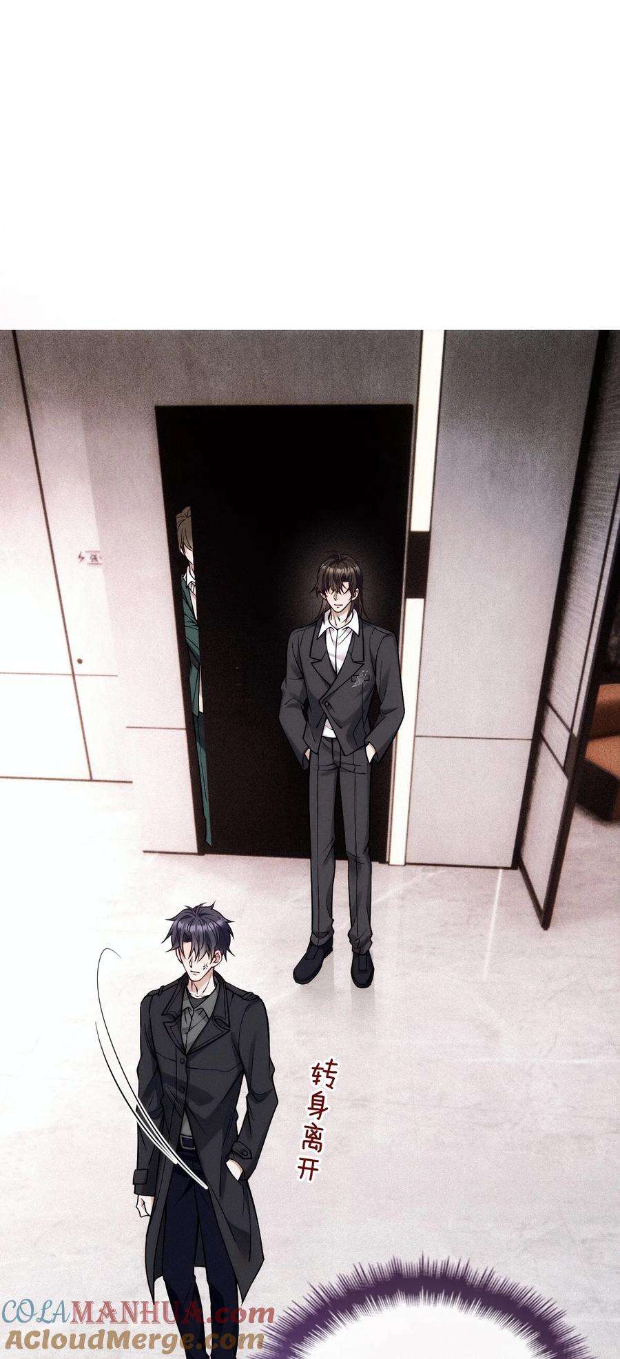 43.jpg
