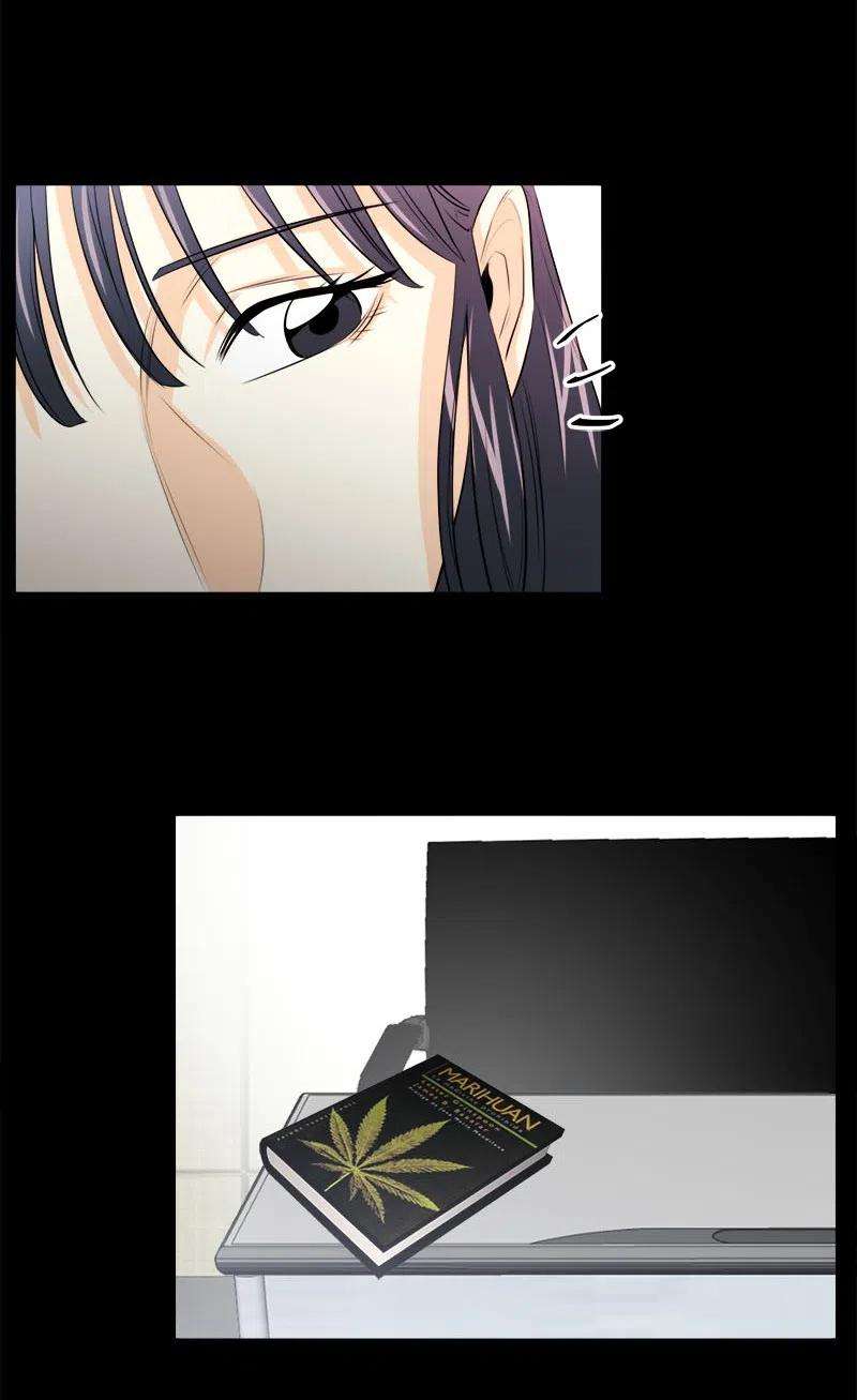 29.jpg