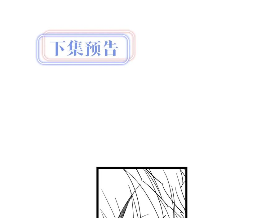151.jpg