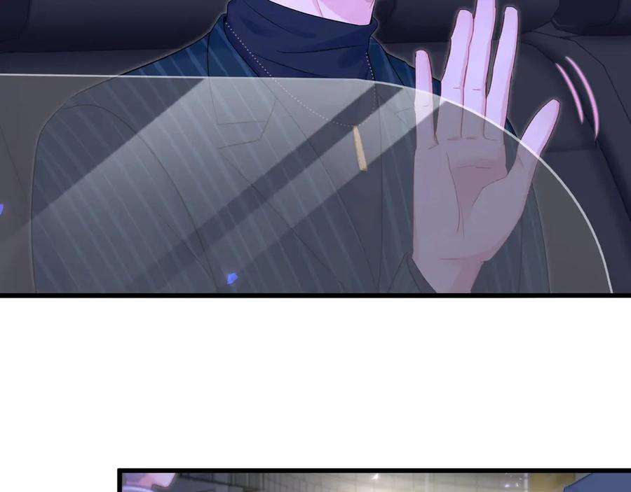 103.jpg