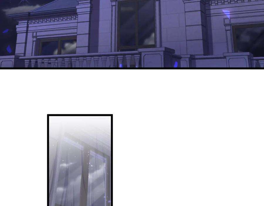 140.jpg