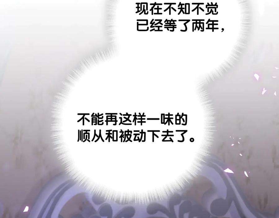 113.jpg