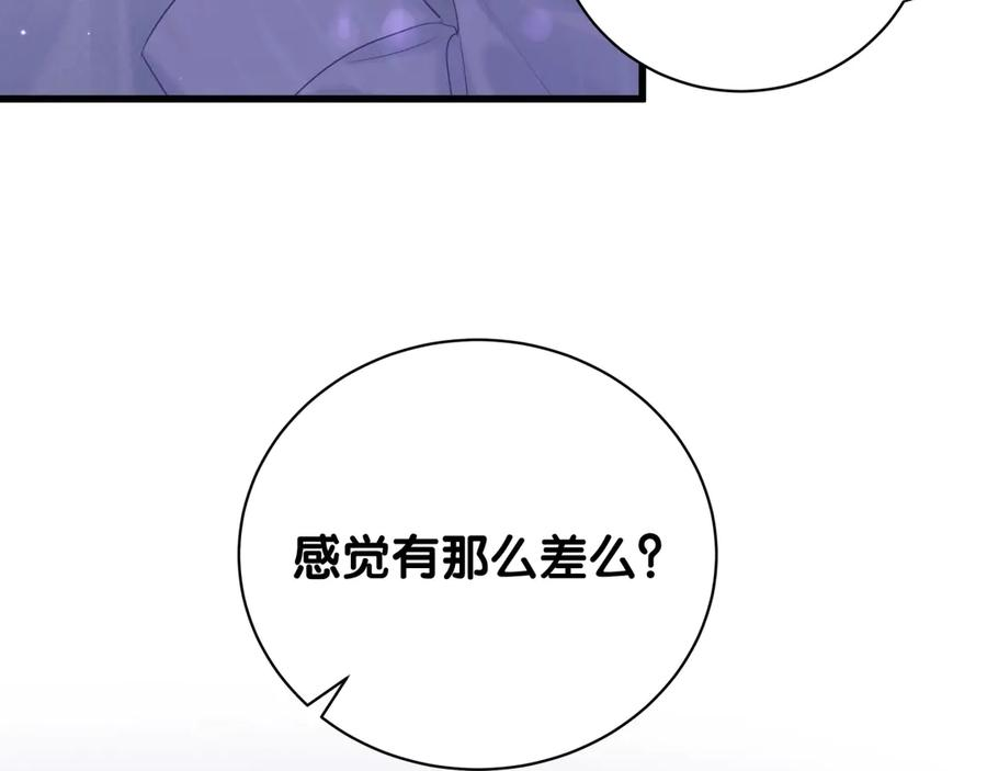 62.jpg