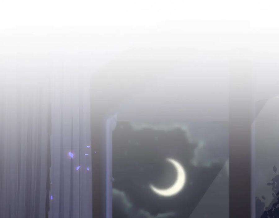98.jpg