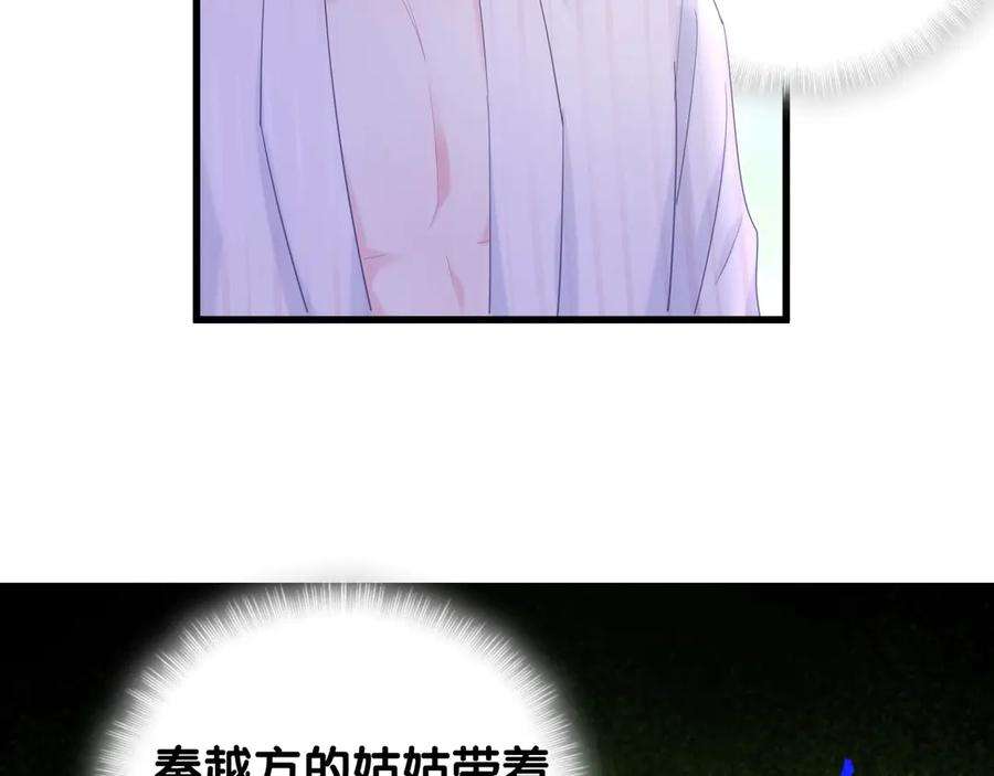 105.jpg