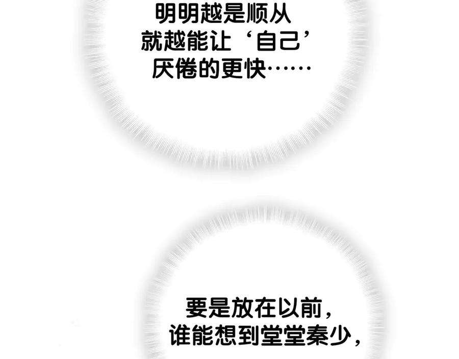 72.jpg