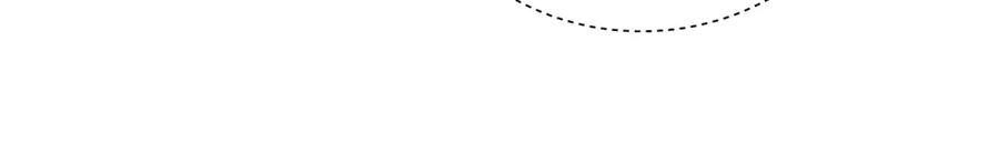 116.jpg