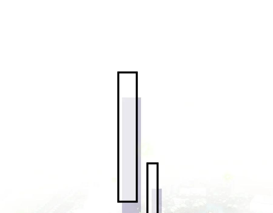 75.jpg