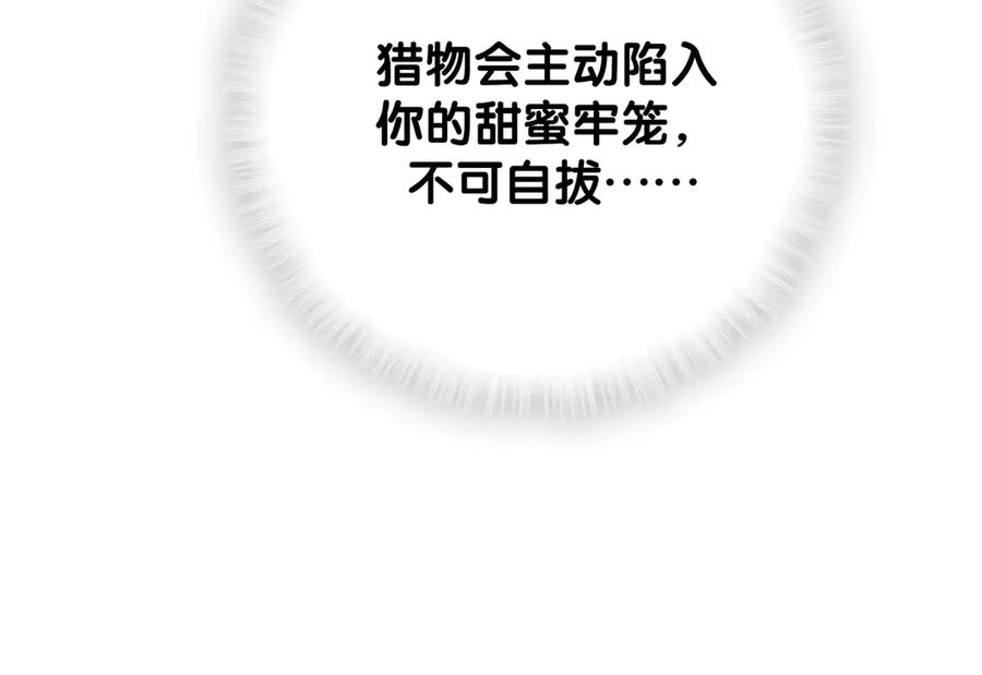 74.jpg