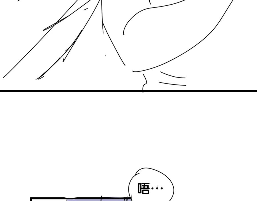 136.jpg