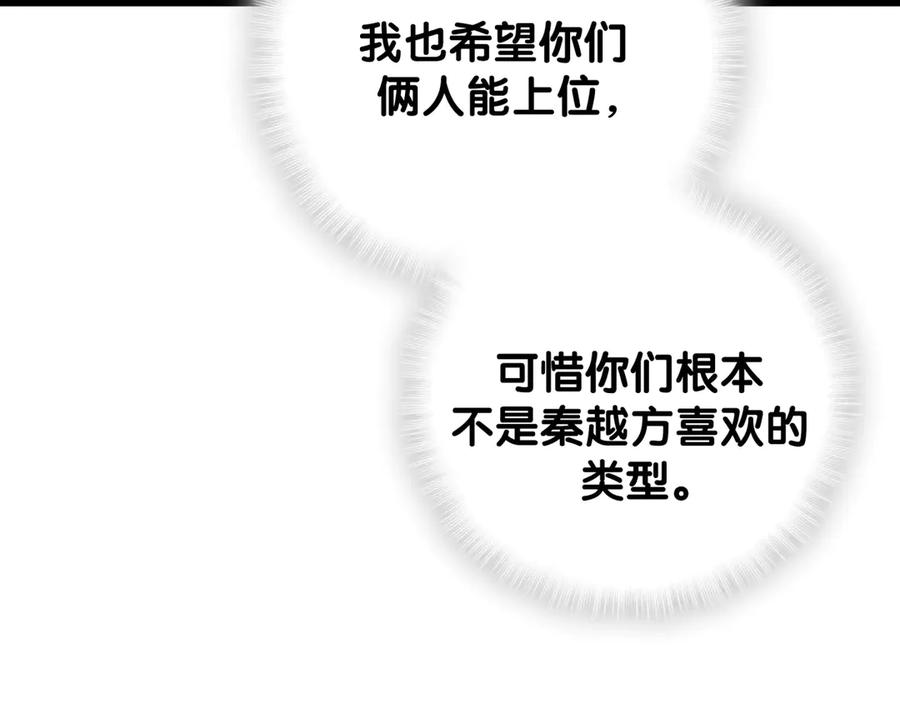 93.jpg