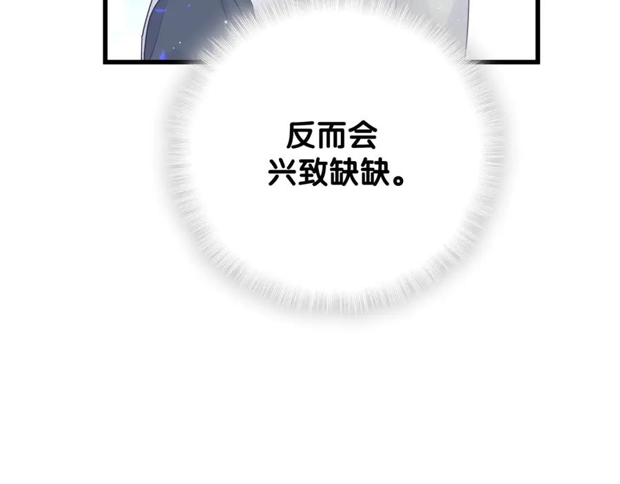 98.jpg