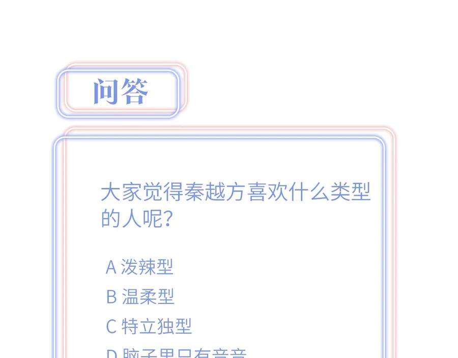 107.jpg