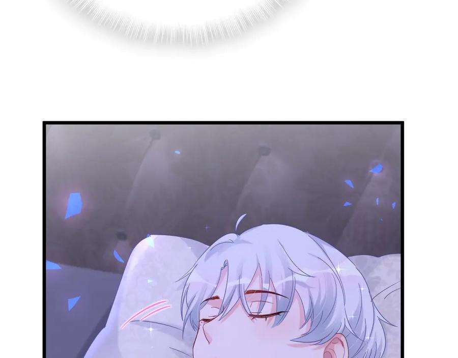 60.jpg