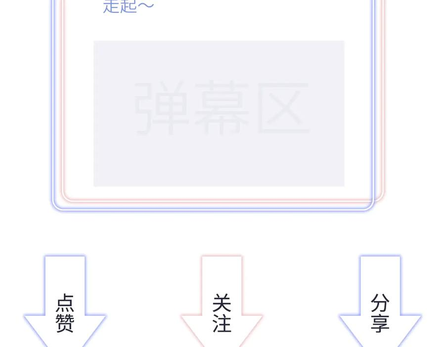 95.jpg