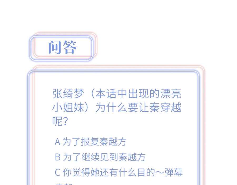 94.jpg